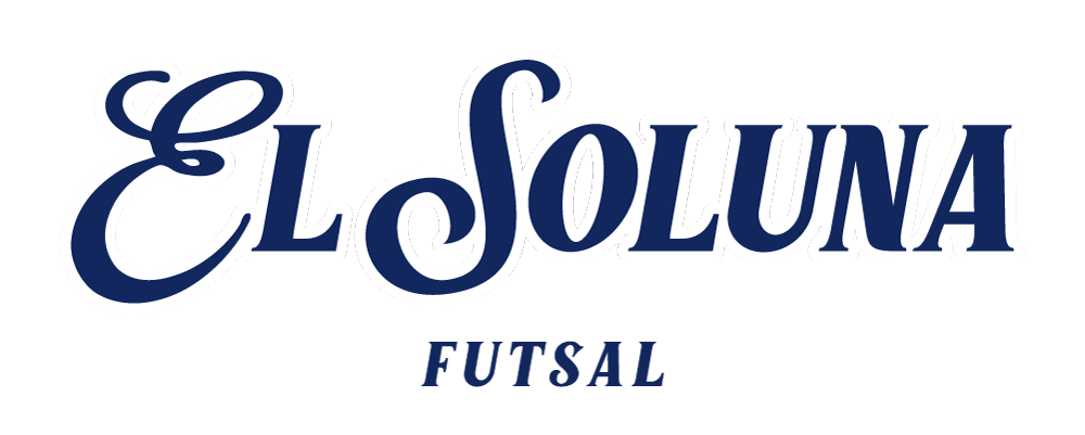 ELSOLUNA公式サイト